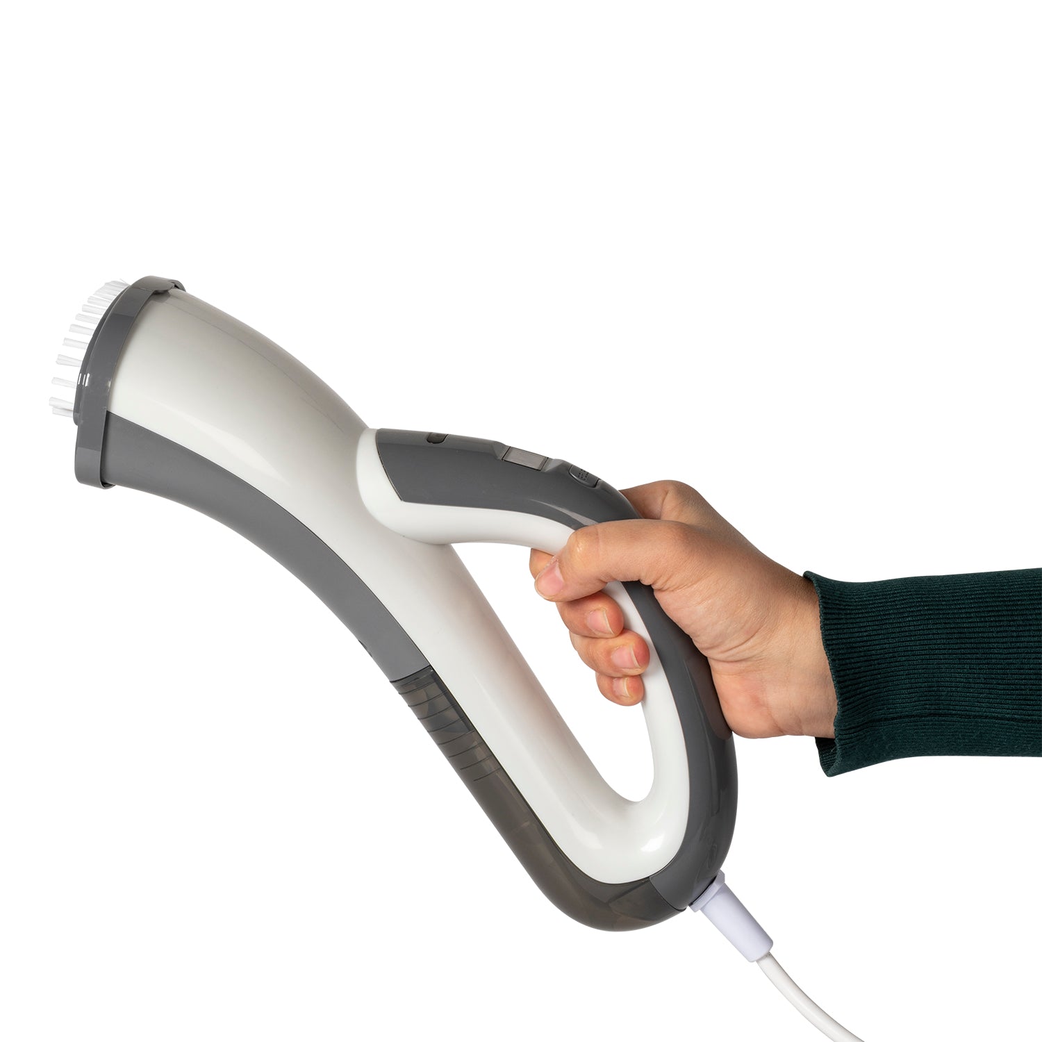 DICTROLUX - Ferro da stiro Verticale a vapore Vertitech 1400 Watt